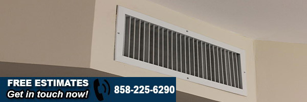 page-air-duct