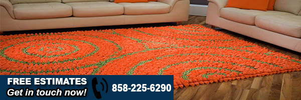 page-carpet