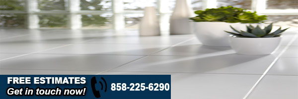 page-tile