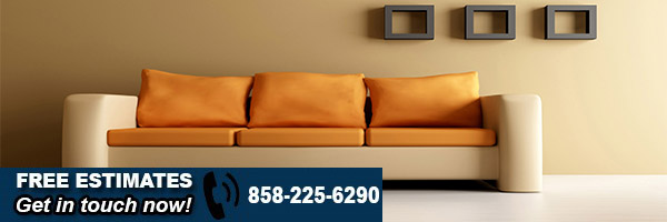 page-upholstery