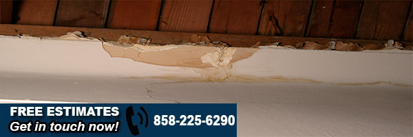 page-water-damage