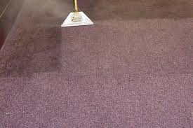 Poway carpet cleaning