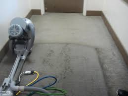 Poway carpet cleaning