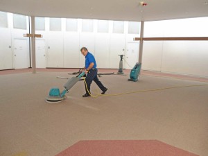 carpet cleaners Poway
