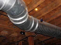 air duct cleaning Poway