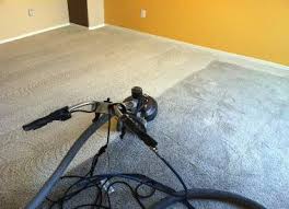 Poway carpet cleaners