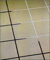 Poway carpet cleaners